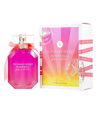 Victoria's Secret Bombshell...