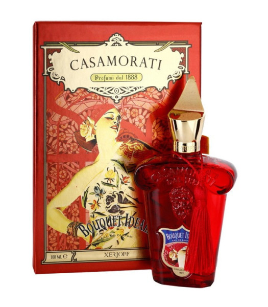 Xerjoff Casamorati 1888 Bouquet Ideale