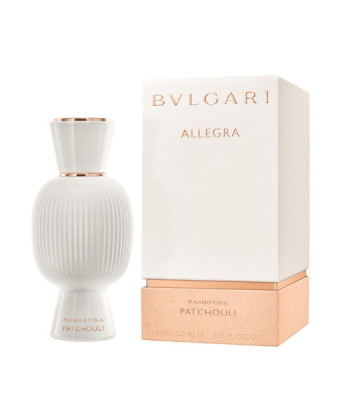 Bvlgari Allegra Magnifying...