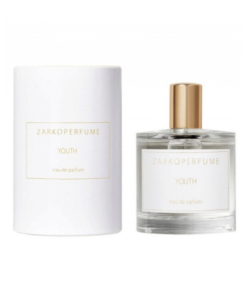 Zarkoperfume Youth