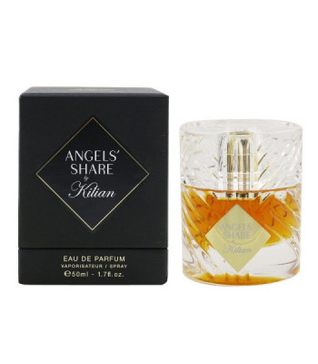 Kilian Angels' Share