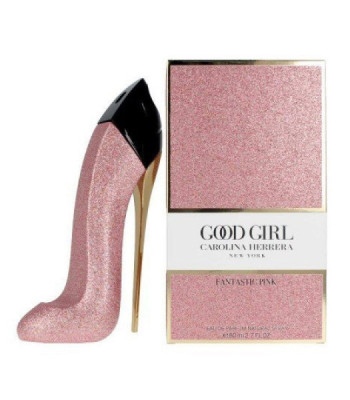 Carolina Herrera Good Girl...