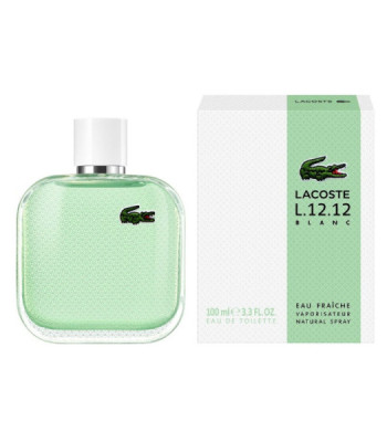Оригинал Lacoste L.12.12...