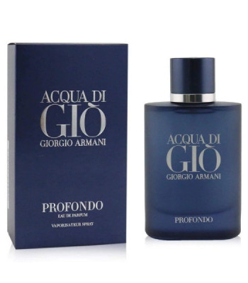 Giorgio Armani Acqua Di Gio...