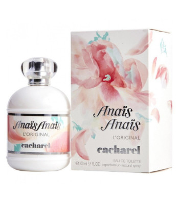 Cacharel Anais Anais