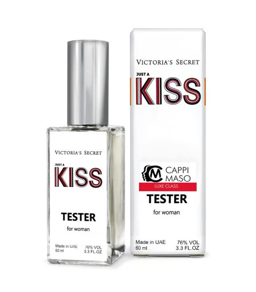 Victoria's Secret Just A Kiss
