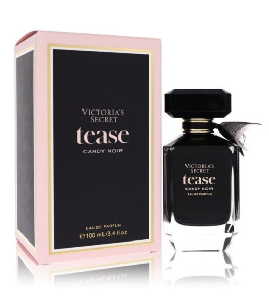 Victoria's Secret Tease Candy Noir