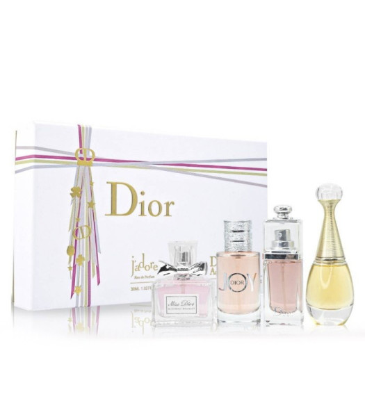 Набор для женщин Dior