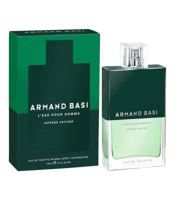 Оригинал Armand Basi L'Eau...