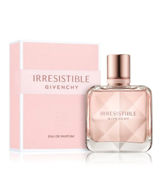Givenchy Irresistible