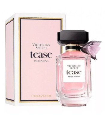 Victoria's Secret Tease Eau...