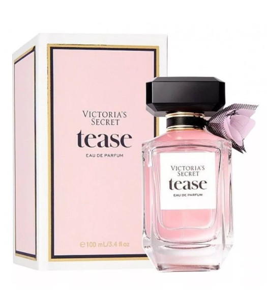 Victoria's Secret Tease Eau De Parfum 2020
