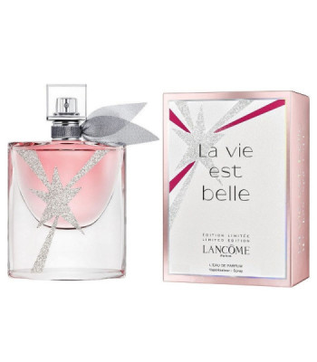 Lancome La Vie Est Belle...