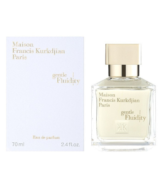 Maison Francis Kurkdjian Gentle Fluidity