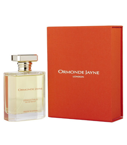 Ormonde Jayne Osmanthus