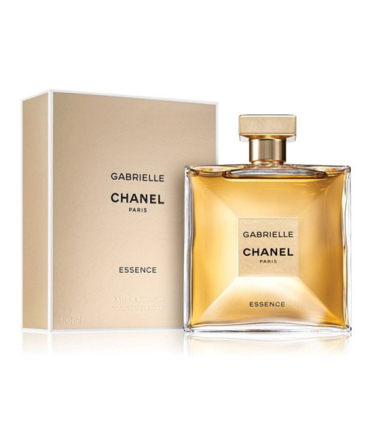 Chanel Gabrielle Essence