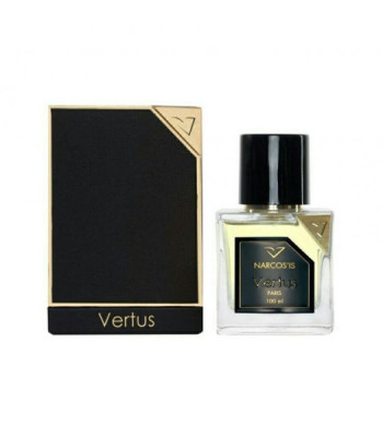 Оригинал Vertus Narcos'is