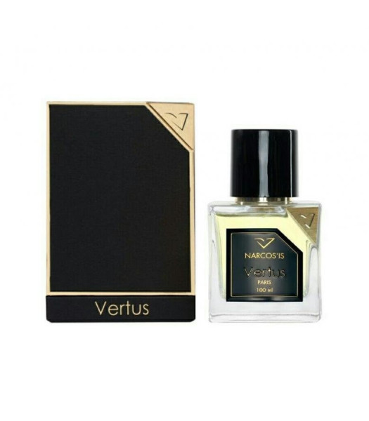 Оригинал Vertus Narcos'is