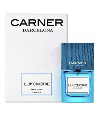 Оригинал Carner Barcelona...