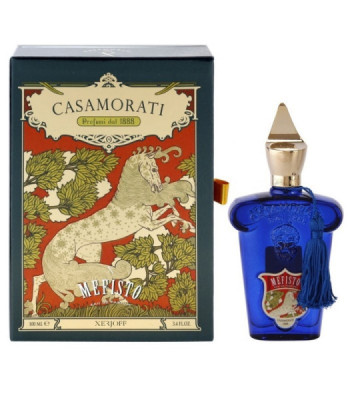 Оригинал Xerjoff Casamorati...