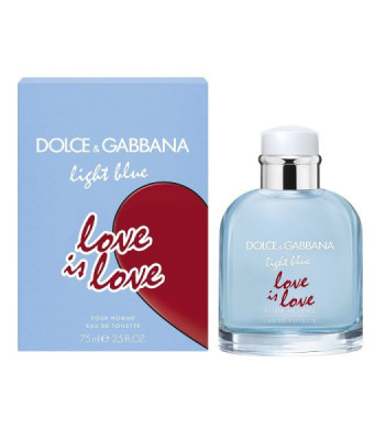 Оригинал Dolce & Gabbana...