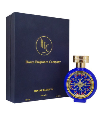 Оригинал H.F.C. Divine Blossom