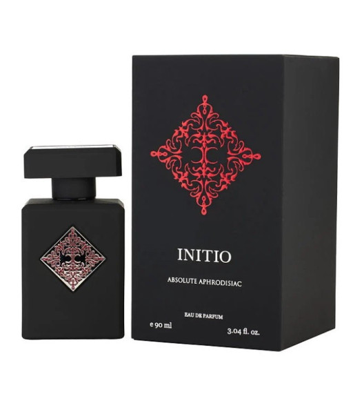 Оригинал Initio Absolute Aphrodisiac