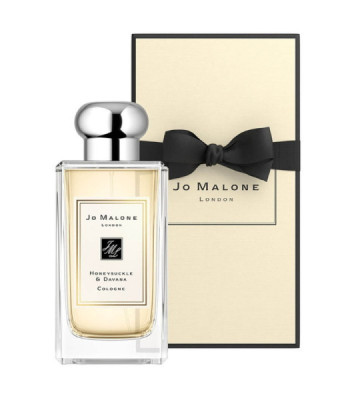 Оригинал Jo Malone...