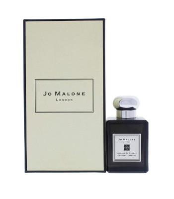 Оригинал Jo Malone Incense...