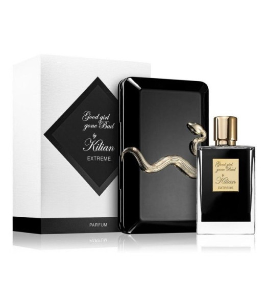 Оригинал Kilian Good Girl Gone Bad Extreme