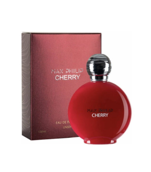 Оригинал Max Philip Cherry