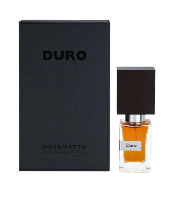 Оригинал Nasomatto Duro