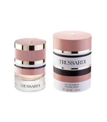 Оригинал Trussardi Trussardi