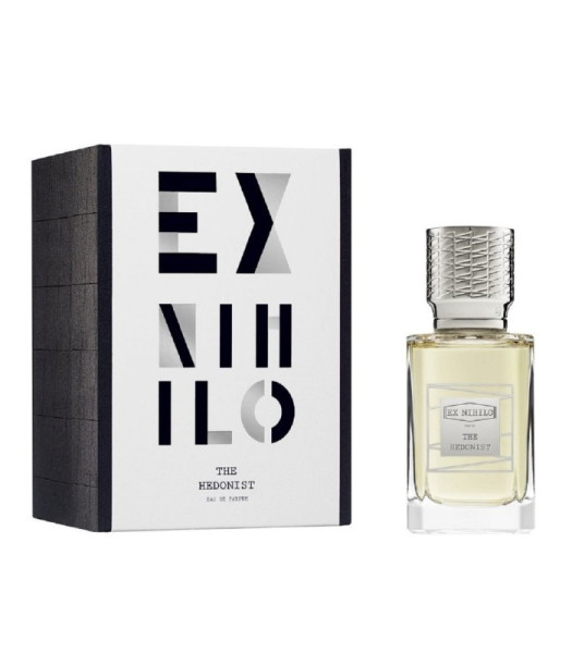 Оригинал Ex Nihilo The Hedonist