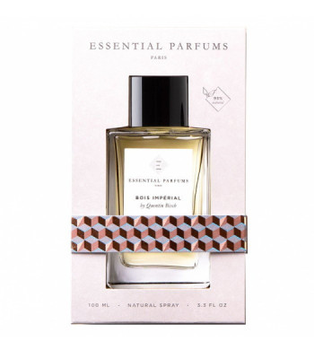 Essential Parfums Bois...