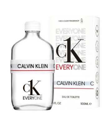 Calvin Klein CK Everyone