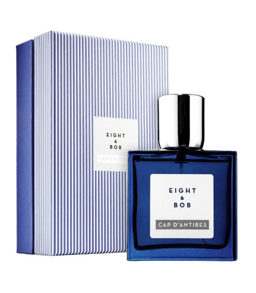 Оригинал Eight & Bob Cap D'Antibes