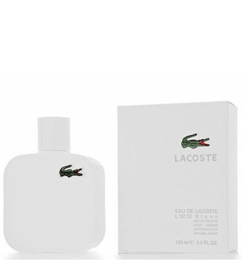 Оригинал Lacoste L.12.12...
