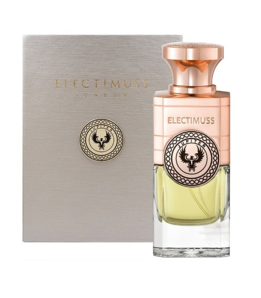 Оригинал Electimuss Jupiter