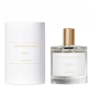 Оригинал Zarkoperfume Youth