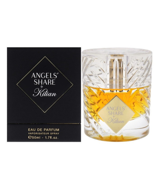 Оригинал Kilian Angels' Share