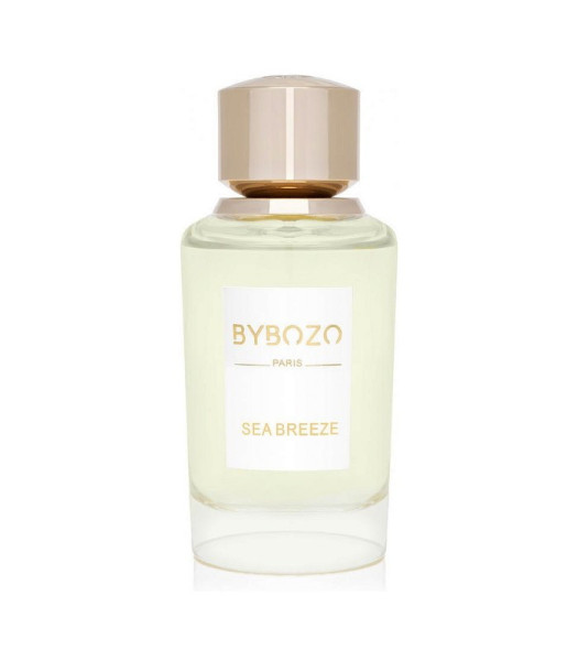 Оригинал Bybozo Sea Breeze