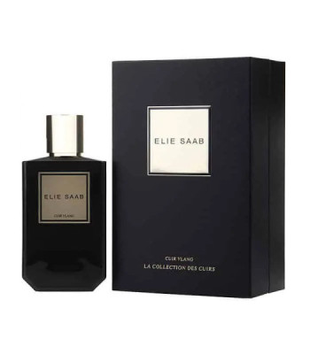 Оригинал Elie Saab La...
