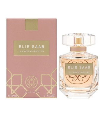 Оригинал Elie Saab Le...