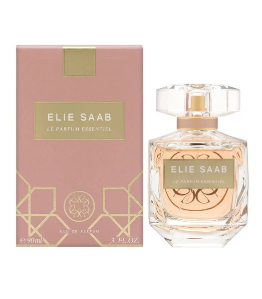 Оригинал Elie Saab Le Parfum Essentiel