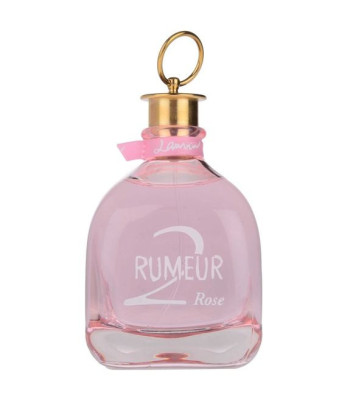 Оригинал Lanvin Rumeur 2 Rose