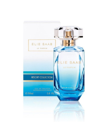 Оригинал Elie Saab Le...