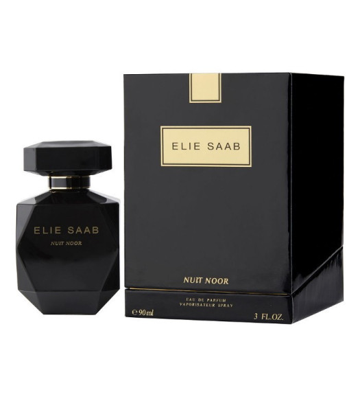 Оригинал Elie Saab Nuit Noor
