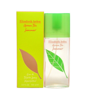 Оригинал Elizabeth Arden...