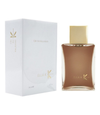 Оригинал Ella K Parfums Cri...